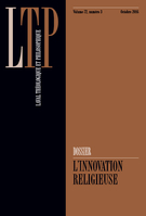 Photo de l'individu ou de l'événement